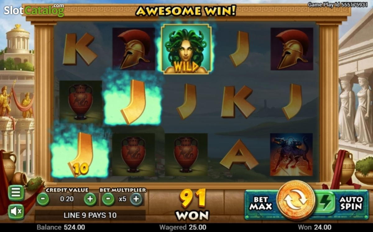 €755 Casino tournaments freeroll at Unique Casino
