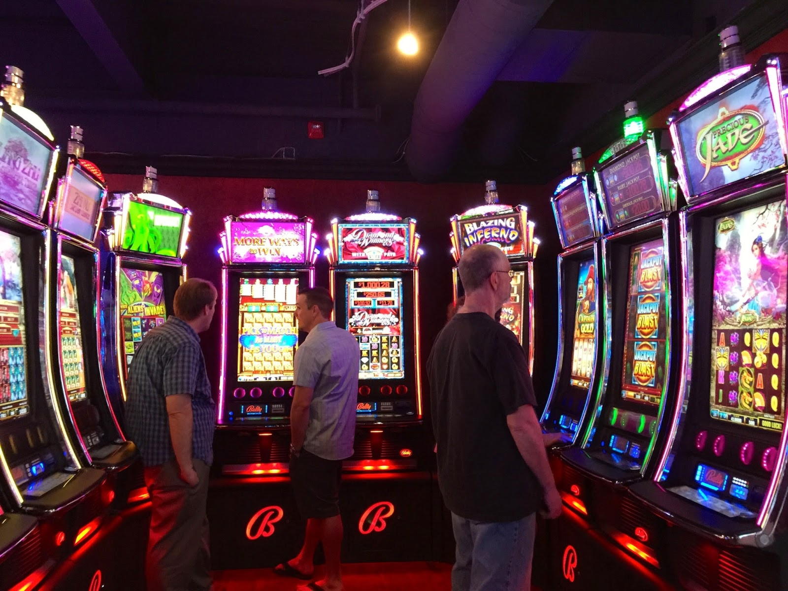 ﻿$3305 NO DEPOSIT BONUS CASINO at Reload Bet Casino