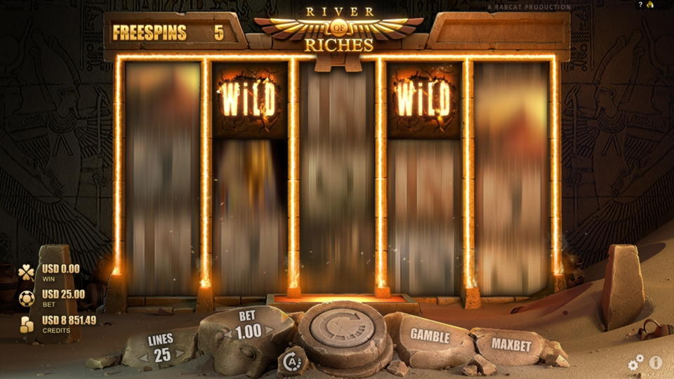﻿$4350 NO DEPOSIT at Dunder Casino