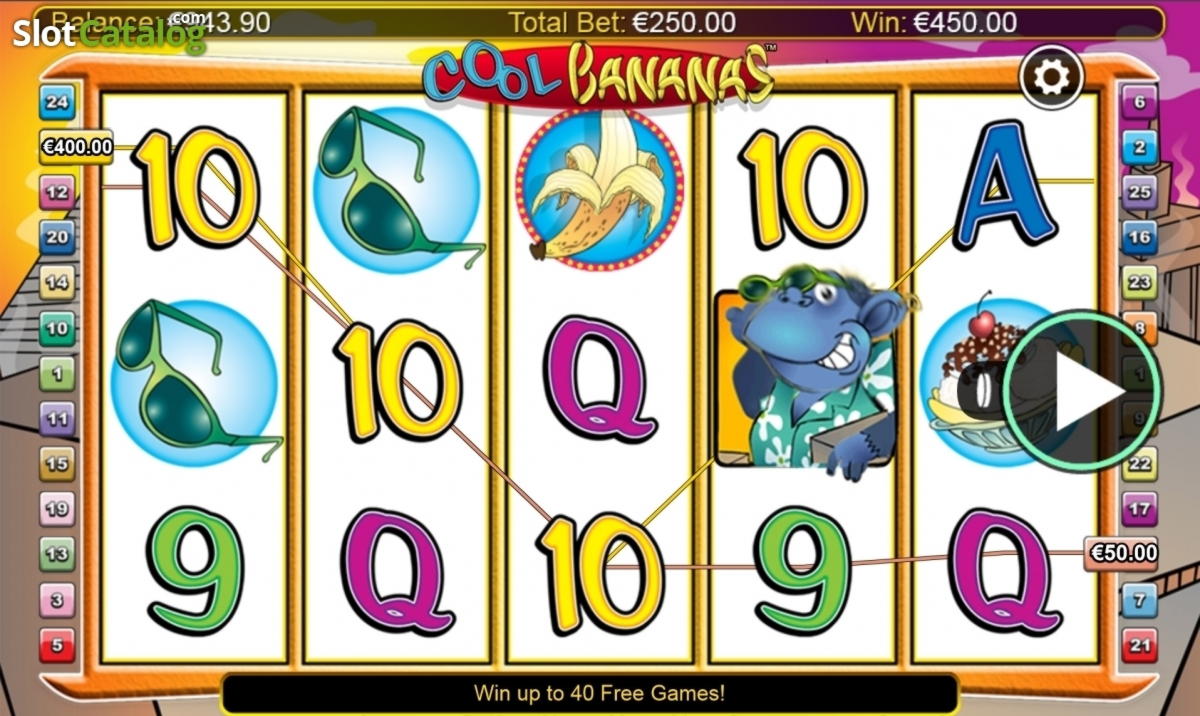 €630 FREE Casino Chip at Wix Stars Casino
