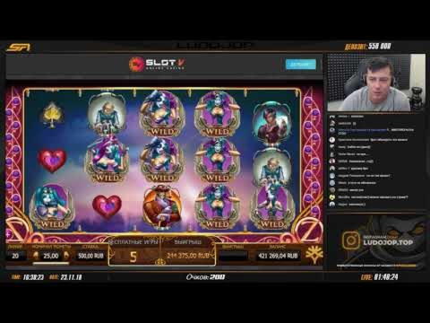 260 Free Spins at Zet Casino