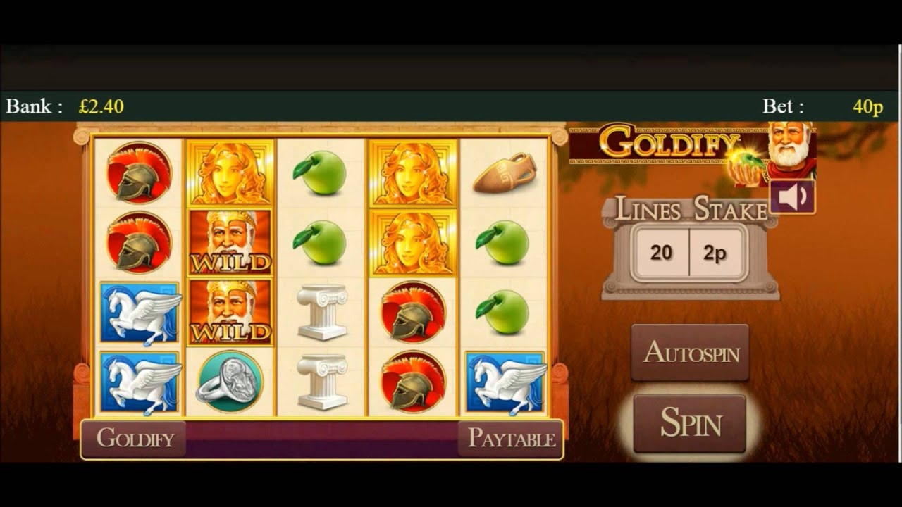 115% Casino match bonus at Casino com