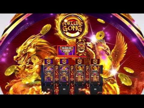 Eur 2660 No deposit bonus code at Video Slots Casino