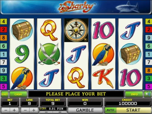 565% Best signup bonus casino at King Billy Casino