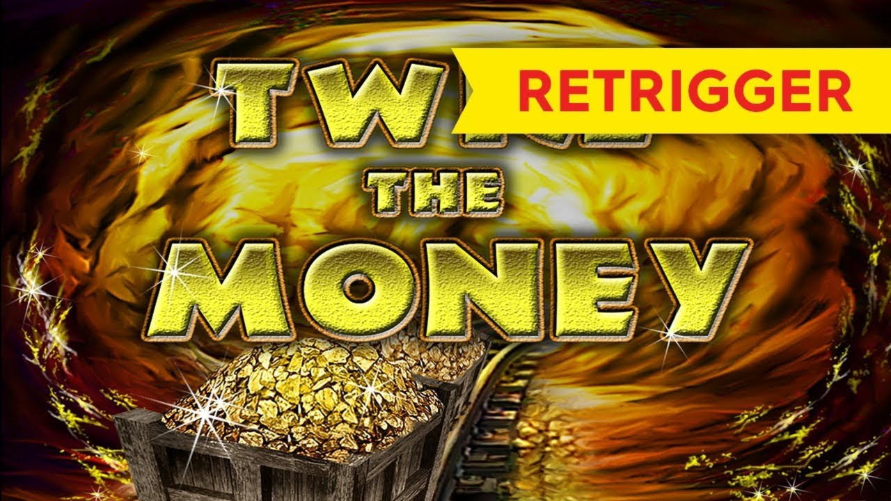 30 Trial Spins at Malina Casino
