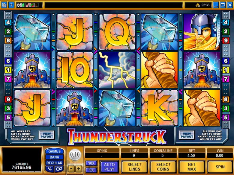 185 Free spins at YoYo Casino