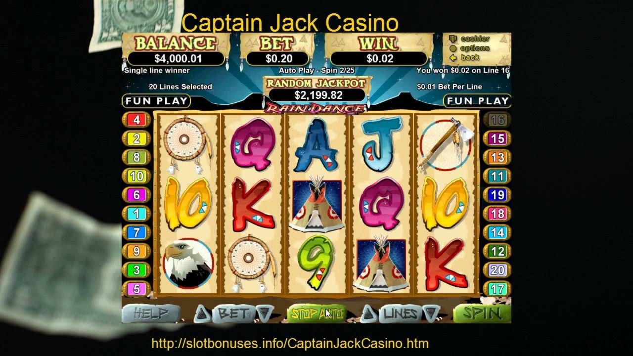 50% Best Signup Bonus Casino at LSbet Casino