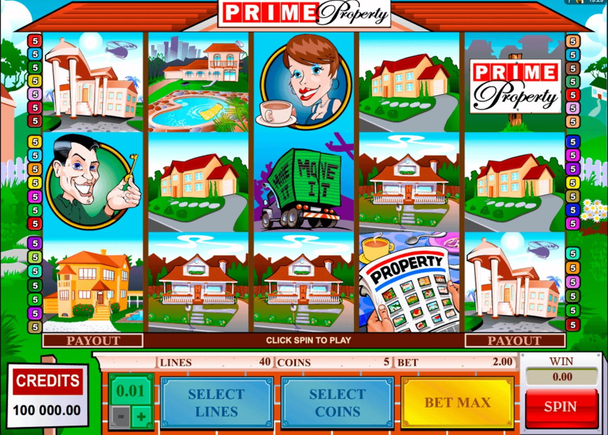 780% casino match bonus at Unique Casino