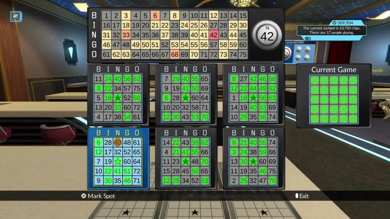 $775 Mobile freeroll slot tournament at Wild Blaster Casino