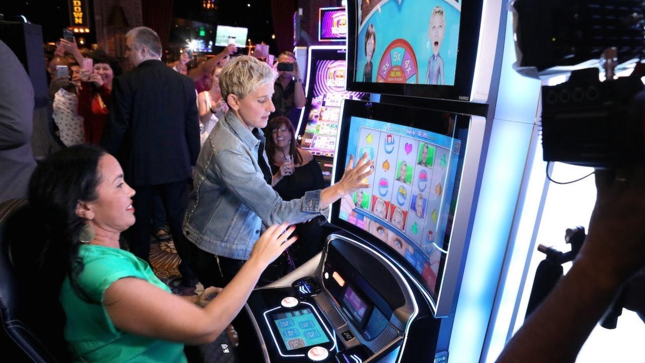 £890 Casino Tournament at King Billy Casino