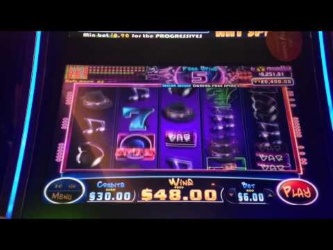 745% No Rules Bonus! at Campo Bet Casino