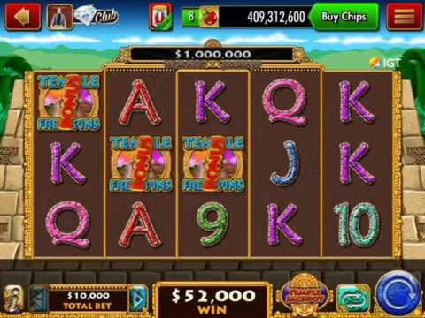 €20 Daily freeroll slot tournament at 888 Casino