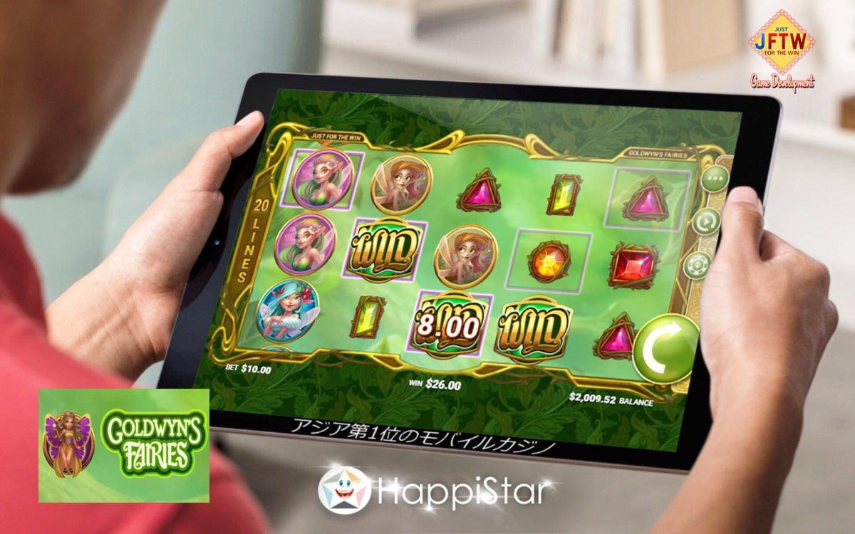 850% Match Bonus Casino at Malina Casino