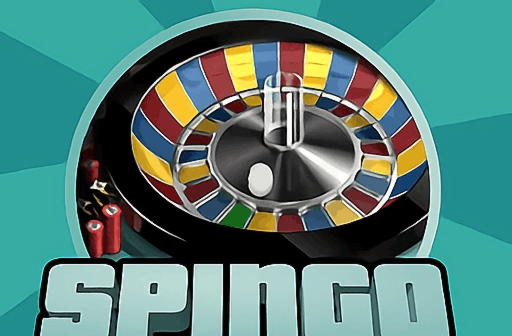 805% Signup Casino Bonus at Boa Boa Casino