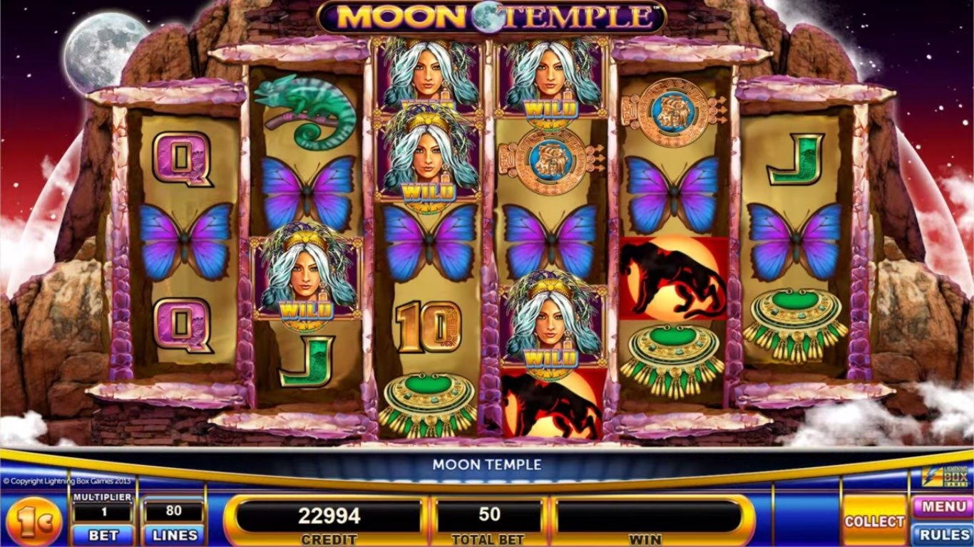 EUR 2795 No deposit at YoYo Casino