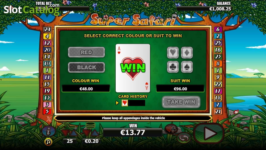 685% Match Bonus at LSbet Casino