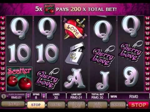 $1745 No Deposit Bonus Code at Reload Bet Casino