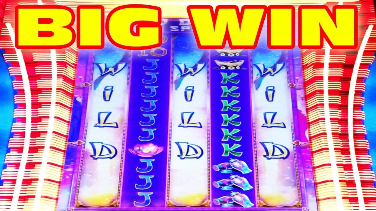 155 Free spins casino at Boa Boa Casino