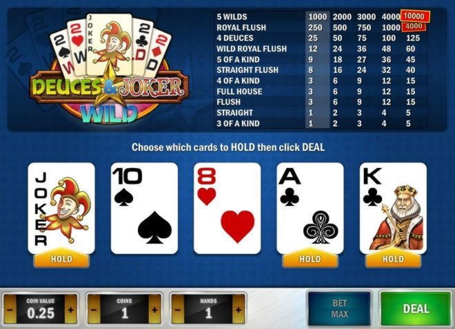 €1111 Mobile freeroll slot tournament at LSbet Casino