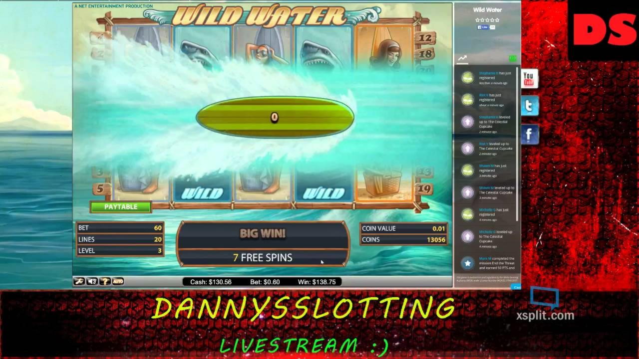 60 FREE SPINS at Zet Casino
