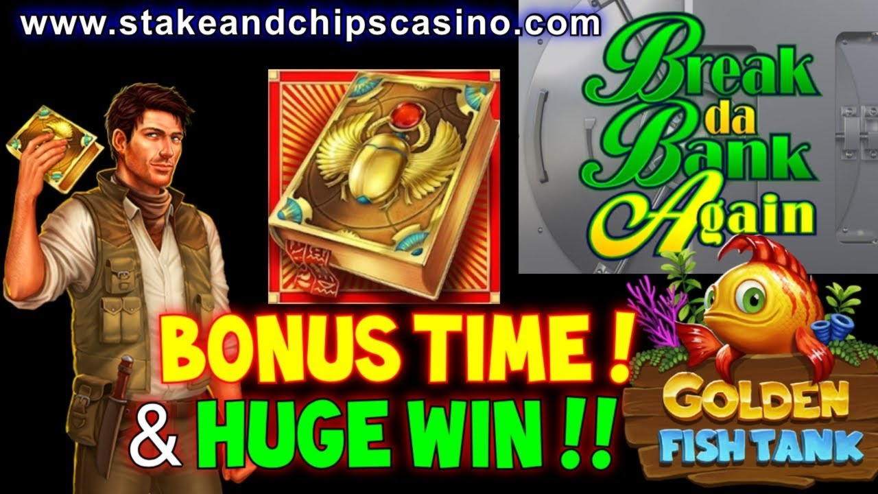 335% Welcome Bonus at Boa Boa Casino