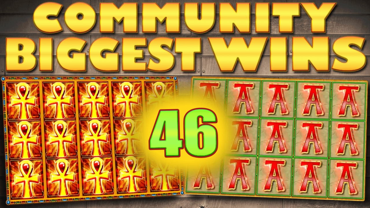 100 free spins casino at Wix Stars Casino