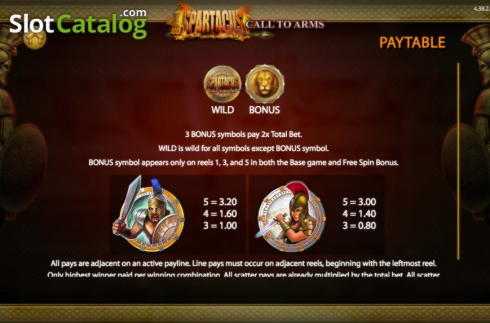 €4075 No Deposit Bonus Code at King Billy Casino