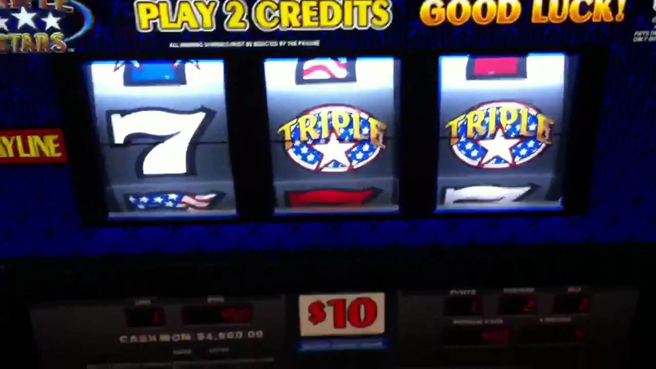 60 Free Spins at Cadoola Casino