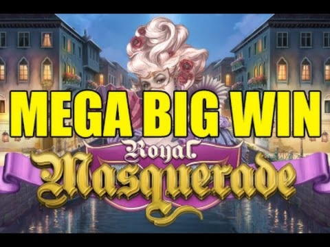 990% Match at a casino at Reload Bet Casino
