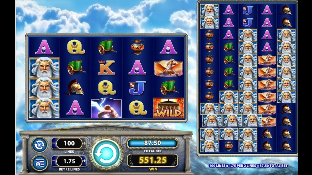 755% First Deposit Bonus at Buran Casino