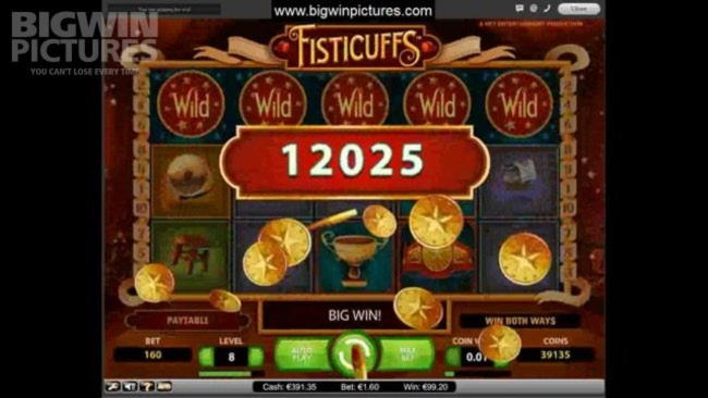 EURO 4650 No Deposit Bonus Code at Campo Bet Casino