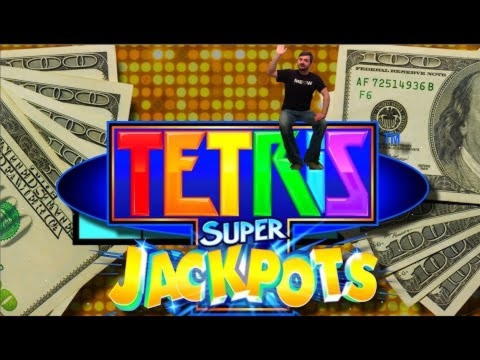 675% Match at a Casino at YoYo Casino