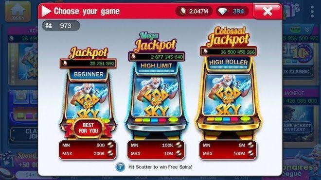 ﻿$210 FREE Chip Casino at Boa Boa Casino