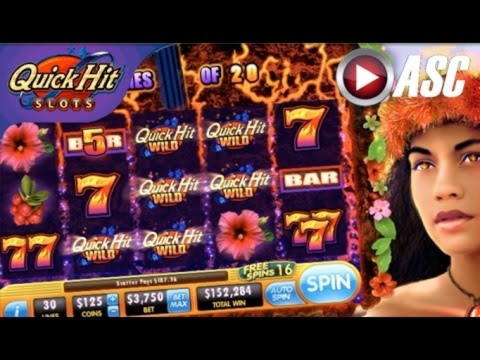EUR 520 FREE CHIP at 888 Casino