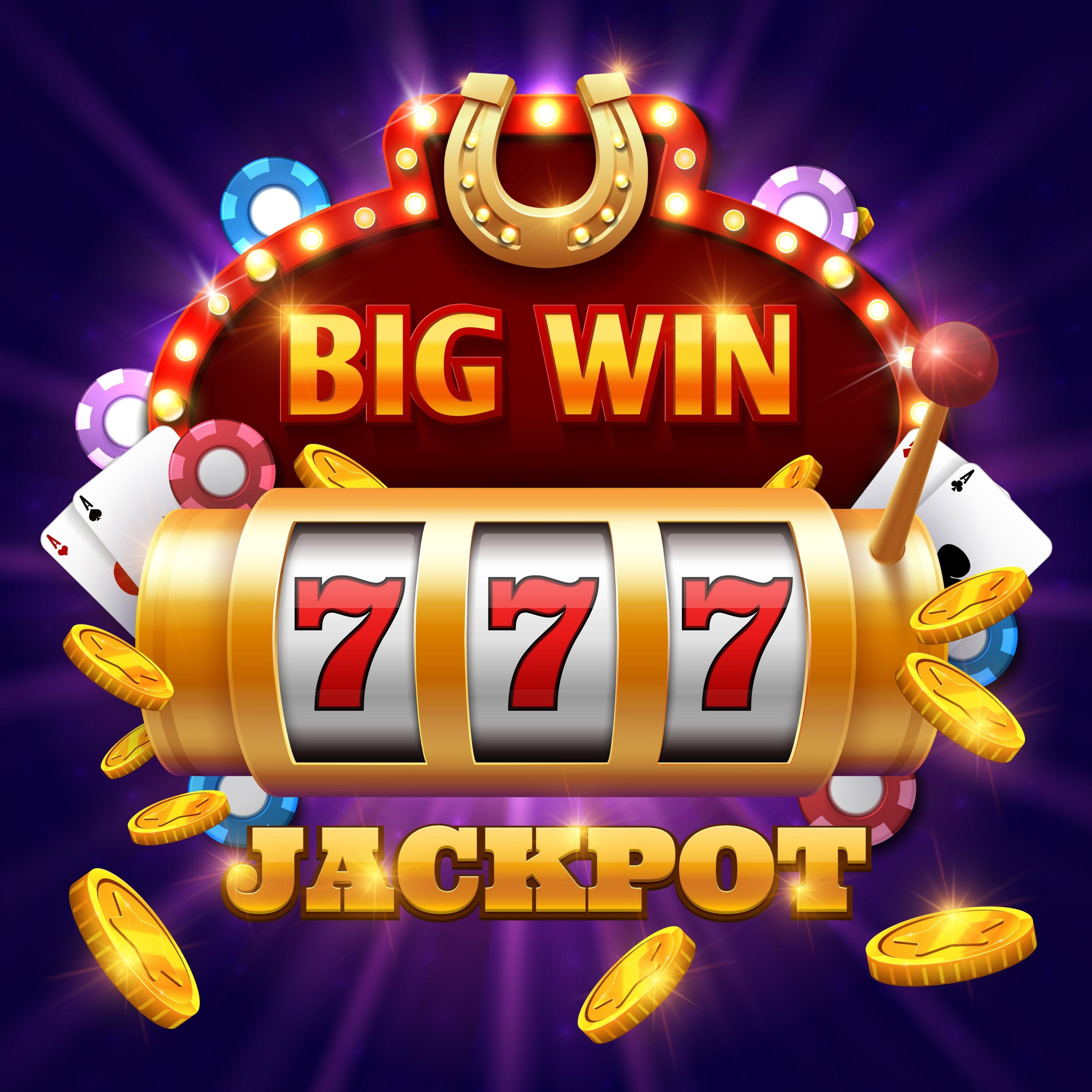 390% Match at a casino at YoYo Casino