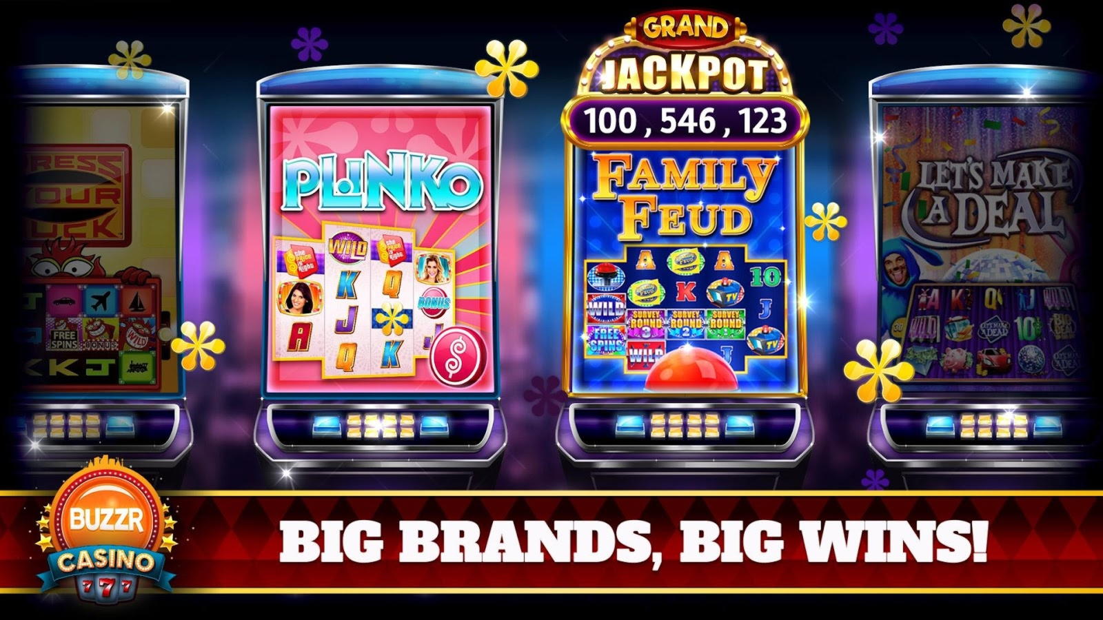 790% Deposit Match Bonus at Genesis Casino