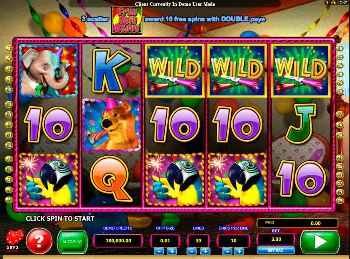 280 Free Spins right now at Cadoola Casino