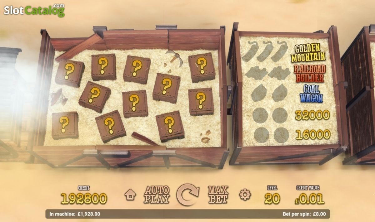 55 Loyalty Free Spins! at Cadoola Casino