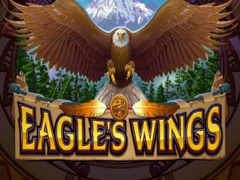 300% First deposit bonus at Genesis Casino