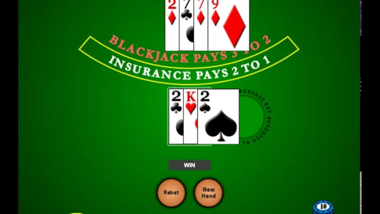 €550 Online Casino Tournament at Wild Blaster Casino