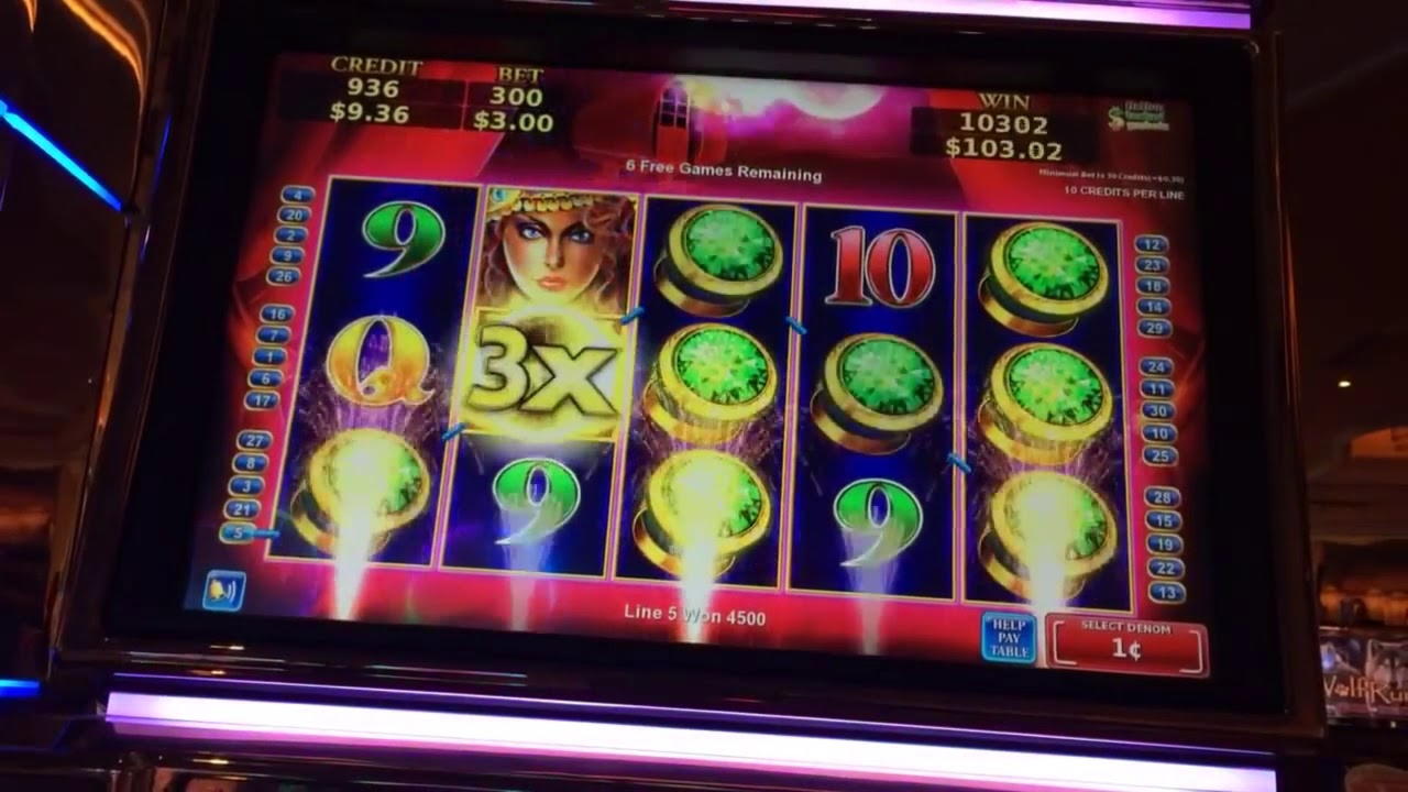 ﻿$510 Free chip at LSbet Casino