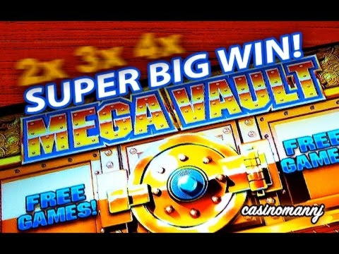 215 Free spins no deposit at Slotty Dubai Casino