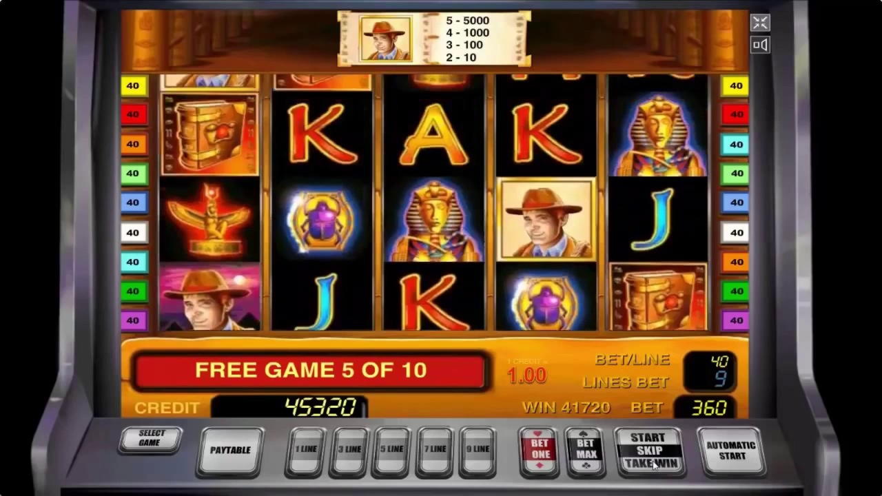 Eur 555 FREE CHIP at Slots Million Casino