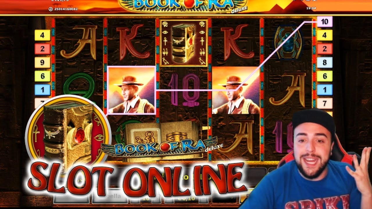 295 Loyalty Free Spins! at King Billy Casino