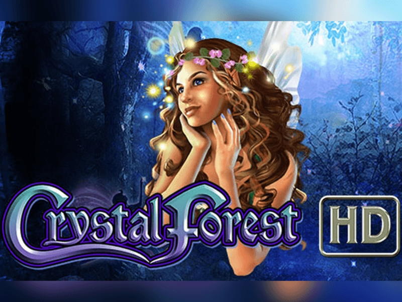 55 Free Spins at Malina Casino