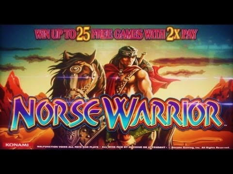 €455 Free chip at Video Slots Casino