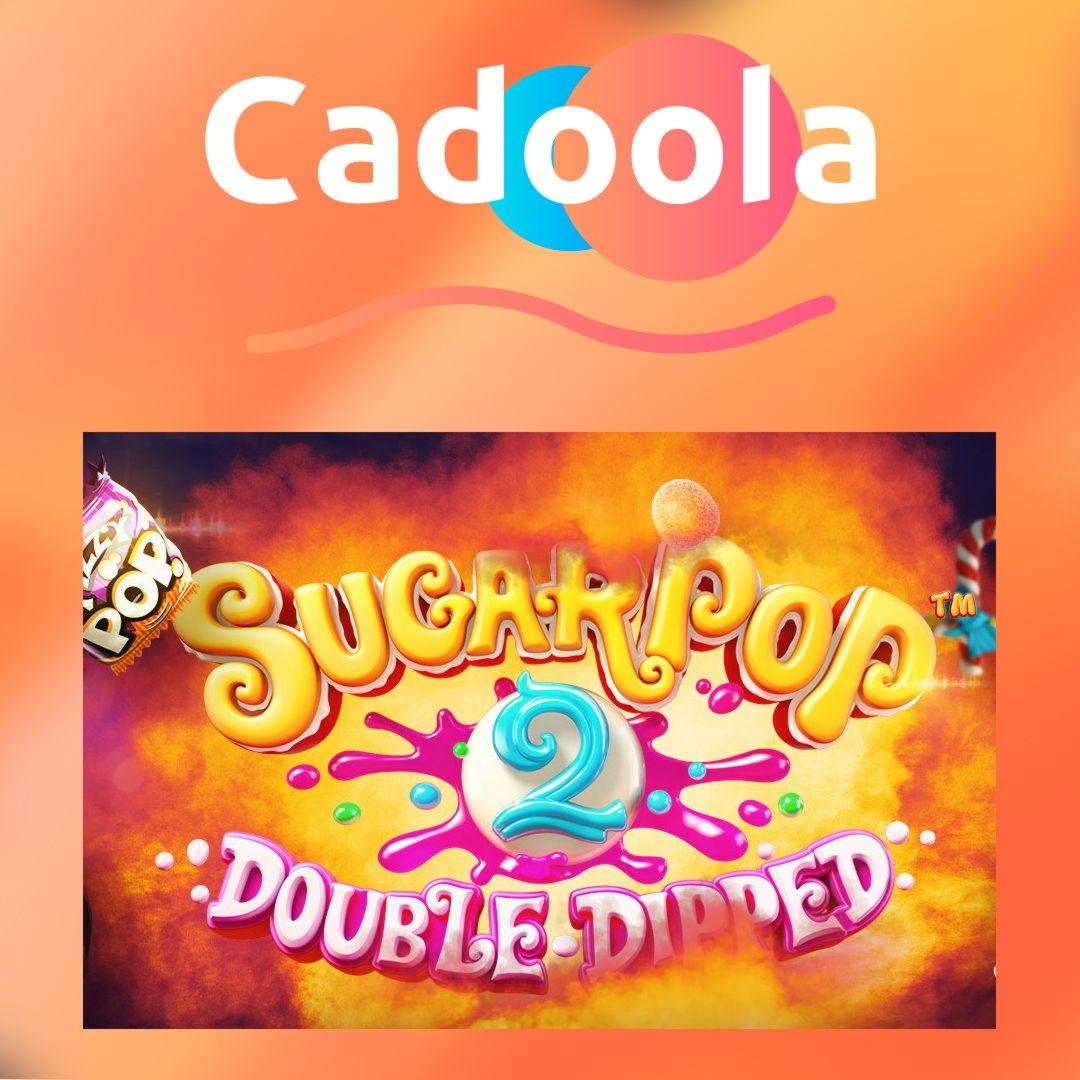 180 free casino spins at Casino com