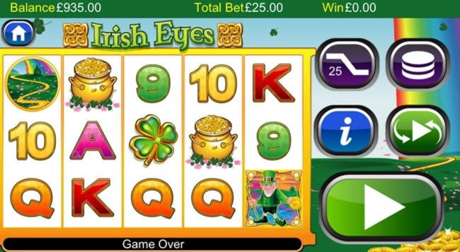 $470 Free Casino Chip at Alf Casino