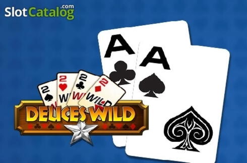 EUR 4400 NO DEPOSIT BONUS CASINO at CasiPlay Casino
