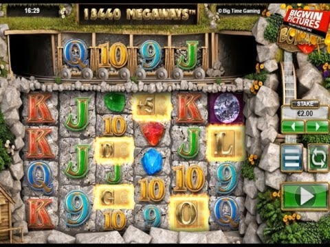 11 Loyal Free Spins! at Casinia Casino